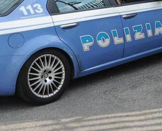 Uomo morto in residence Prato, il compagno: "Troppi debiti, volevamo suicidarci insieme" Uomo morto in residence Prato, il compagno: "Troppi debiti, volevamo suicidarci insieme"