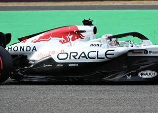 Diretta Gp Giappone, la gara di oggi a Suzuka
