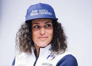 Verissimo, Federica Brignone chi è: l'intervista prima del grave infortunio