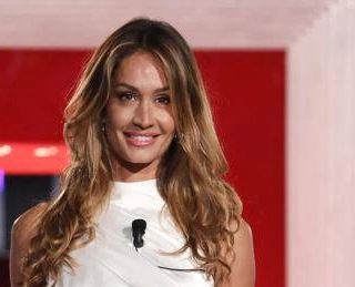 Helena Prestes chi è, a Verissimo la seconda classificata del Grande Fratello