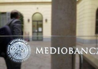 Banca Generali, economisti sollevano dubbi su Ops di Mediobanca: "Non rispettate alcune norme"