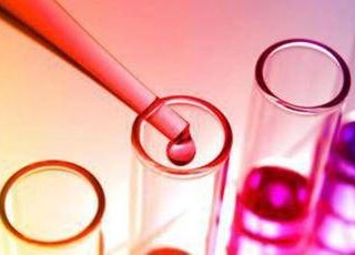 Patologie lisosomiali, assegnate le borse di ricerca 'Find For Rare'