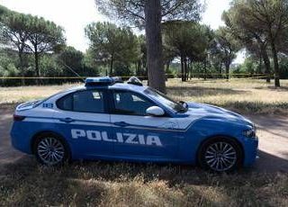 Omicidio villa Pamphili, identificate madre e figlia: bimba aveva 11 mesi