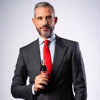 Imprese, Coca-Cola Hbc Italia: 160 milioni investiti in innovazione sostenibile nel 2024-2025