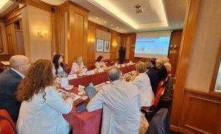 Salutequità: "Rinuncia a cure per liste attesa in aumento rispetto a pre-pandemia"