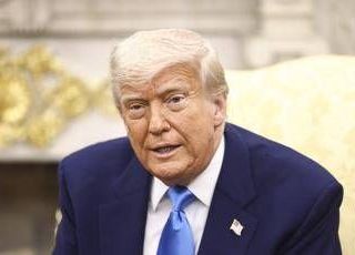 Iran-Israele, Trump chiede garanzie: la super-bomba Usa funziona davvero?