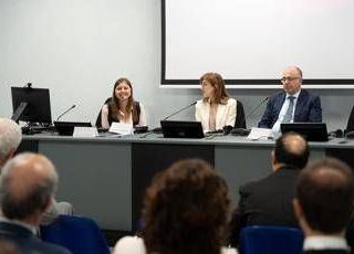 Studio, e-commerce in Italia ha generato 150 mld euro di valore condiviso e 1,8 mln addetti