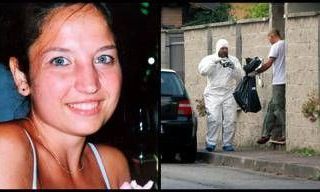 Caso Garlasco, fonti: "Nessuna impronta su Frùttolo e spazzatura di casa Poggi"