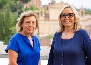 Cinema, la scuola Volontè entra nella Fondazione Roma Lazio Film Commission