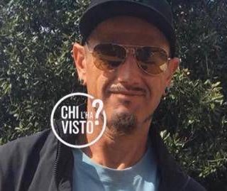 Omicidi Villa Pamphili, Kaufmann a Rebibbia: "Sono innocente"