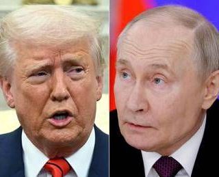 Trump-Putin, summit domani in Alaska: inizio alle 21.30 ora italiana