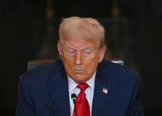 Ucraina chiede i Patriot, Trump: "Sto valutando". Russia prepara nuova offensiva