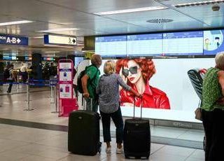 Sciopero aerei oggi 10 luglio, cosa fare in caso di ritardi o cancellazioni