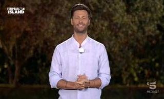 Temptation Island, seconda puntata stasera 10 luglio: le anticipazioni
