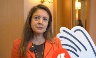 Alimentazione, Bernardi (UniBa): "Proteine animali essenziali da assumere"