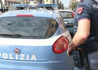 Roma, morì precipitando da terrazza a Tor Bella Monaca: poco prima la lite per debito non pagato