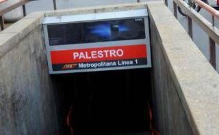 Milano, M1 sospesa tra Cairoli e Pasteur: un uomo travolto dalla metropolitana