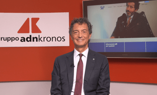 Il 60% degli italiani ha la parodontite, ecco come salvare gengive e denti