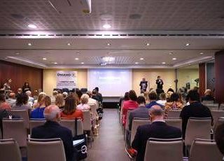 Malattie rare: rapporto MonitoRare Uniamo, il sistema raccontato dai protagonisti