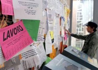 Assolavoro: "Agenzie per il lavoro partner strategici per istituti scolastici per percorsi orientamento"