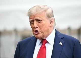 Dazi, Trump: "Al 50% sul rame da agosto"