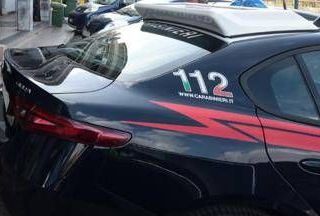 Turista 15enne violentata in Costiera Amalfitana: fermato un uomo di 41 anni