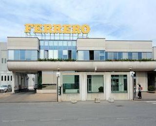 Ferrero compra Kellogg per 3,1 miliardi di dollari, ecco l'accordo