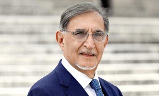 Blue Economy, La Russa: "Mare è risorsa per confermare leadership Italia"