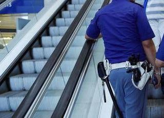 Evaso dal carcere di Novara, arrestato a Milano mentre balla e canta