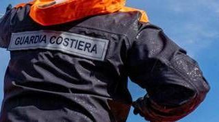 Elba, un uomo di 84 anni è annegato davanti alla spiaggia del Cotoncello