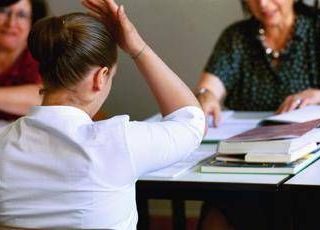 Maturità, Valditara: "Chi boicotta l'orale dovrà ripetere l'anno"