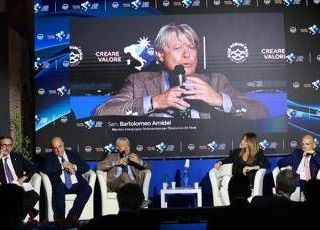 Blue economy, Intergruppo Parlamentare: "Semplificazione normativa e nuove zone franche doganali"