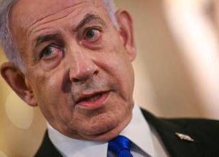 Gaza, Netanyahu: "Smilitarizzazione Striscia condizione per tregua permanente"