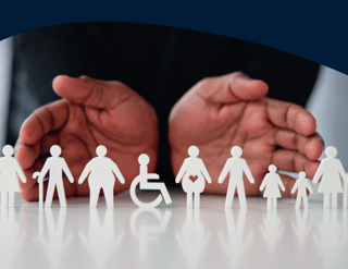 Inps: "Con riforma della disabilità l'Istituto è titolare esclusivo nuovo procedimento valutazione"