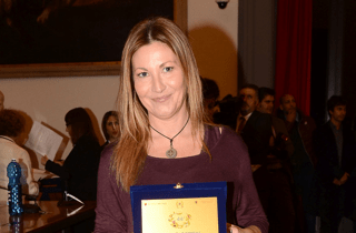 Rai, Marina Nalesso nuova vicedirettrice Tg1: sostituisce Incoronata Boccia