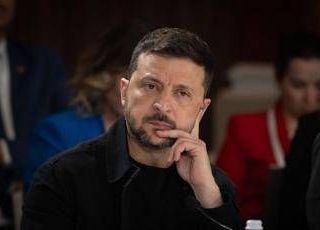 Incontro Trump-Putin, i 5 punti chiave per Ucraina e Europa