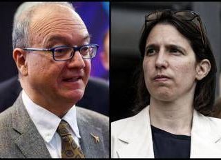 Scuola, Valditara: "Da Schlein barzellette, polemiche senza senso". Le reazioni all'intervista alla leader Pd