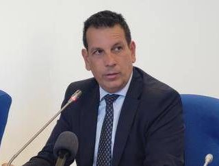 Porti, Adsp Mtcs: Corte Appello riduce ulteriormente condanna