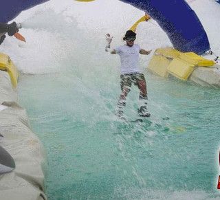 Torna l’evento più matto ed atteso del comprensorio Monterosa Ski