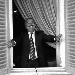 Gli angeli custodi di Giovanni Falcone raccontano la Strage di Capaci 30 anni dopo