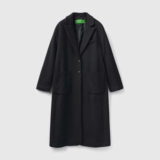 Giacche donna con cappuccio, sportive e cool anche in città