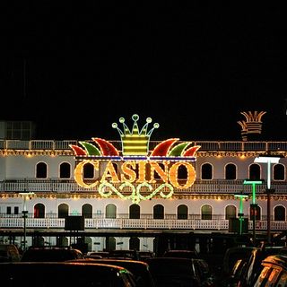 L'essenza della verifica del conto al Casinò Casinia: Cos'è, come si fa e quali sono i vantaggi