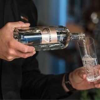 Dal calcio allo sci: Acqua Dolomia ama gli sportivi