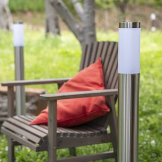 Elettronica e domotica d’avanguardia: ZioTester.it, l’eCommerce sinonimo di innovazione