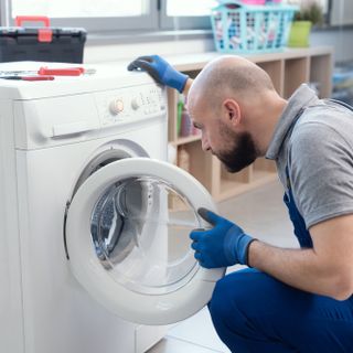 Quando conviene far riparare un elettrodomestico