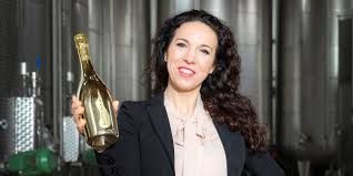 Il primo in vendite e il più ricercato