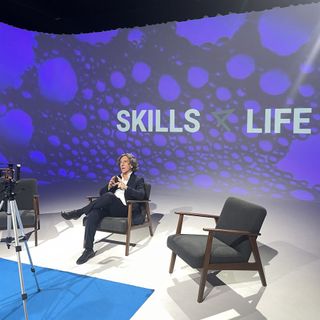 &quot;Skills 4 life&quot; è il nuovo percorso di crescita personale e professionale in Factory NoLo