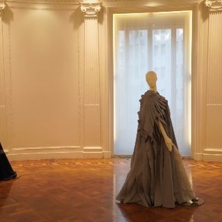 Apritimoda: alla scoperta delle eccellenze del Made in Italy