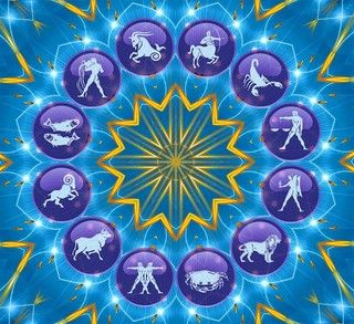 L'Oroscopo di Corinne dal 25 al 31 ottobre