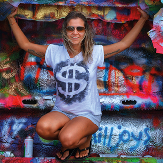 In viaggio con Ele: dalla Route 66 al "Turismo lento" in Piemonte